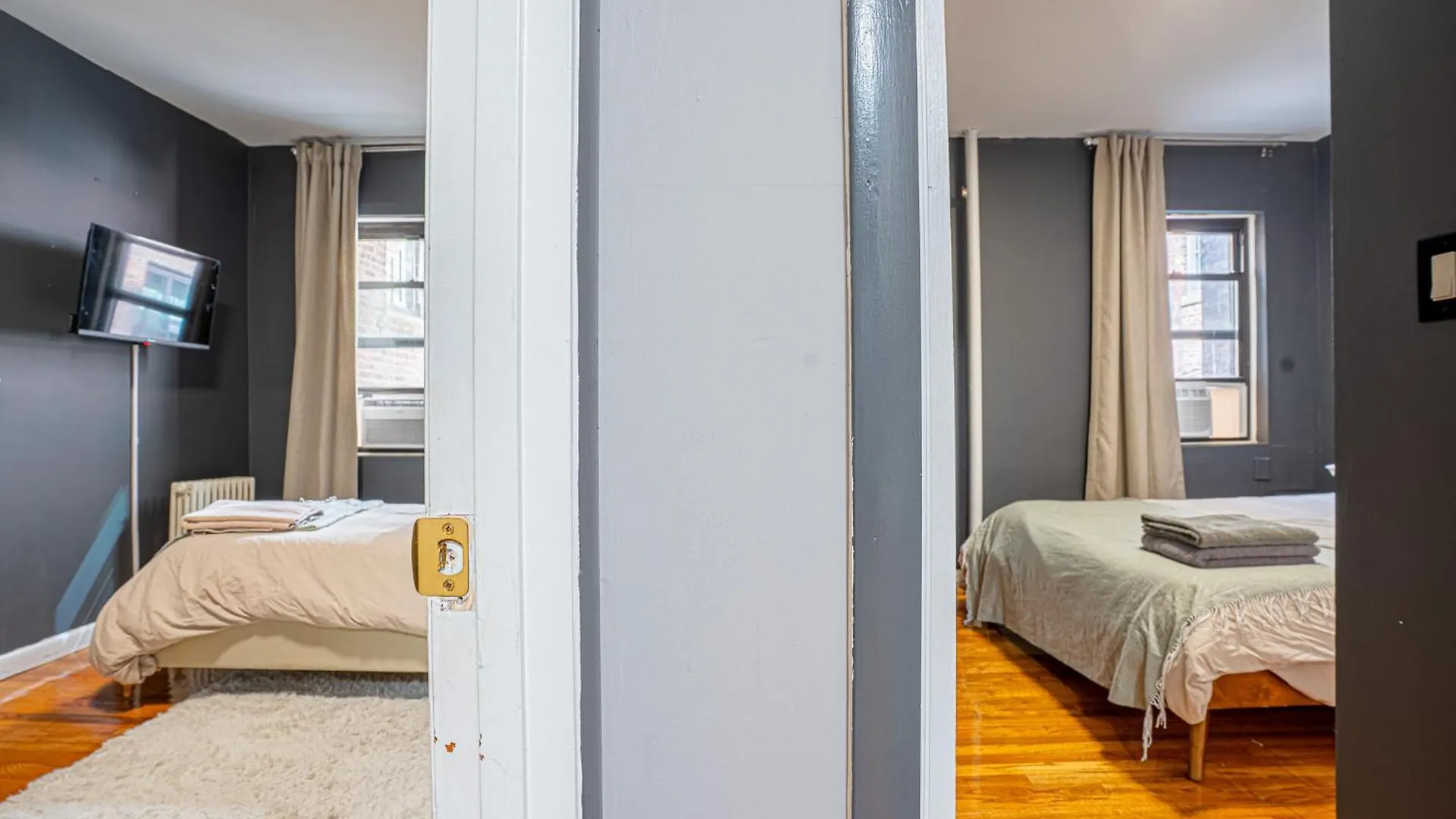 Stylish 3Bd In Manhattan Near The Empire State Building New York 0*,  Amerikai Egyesült Államok